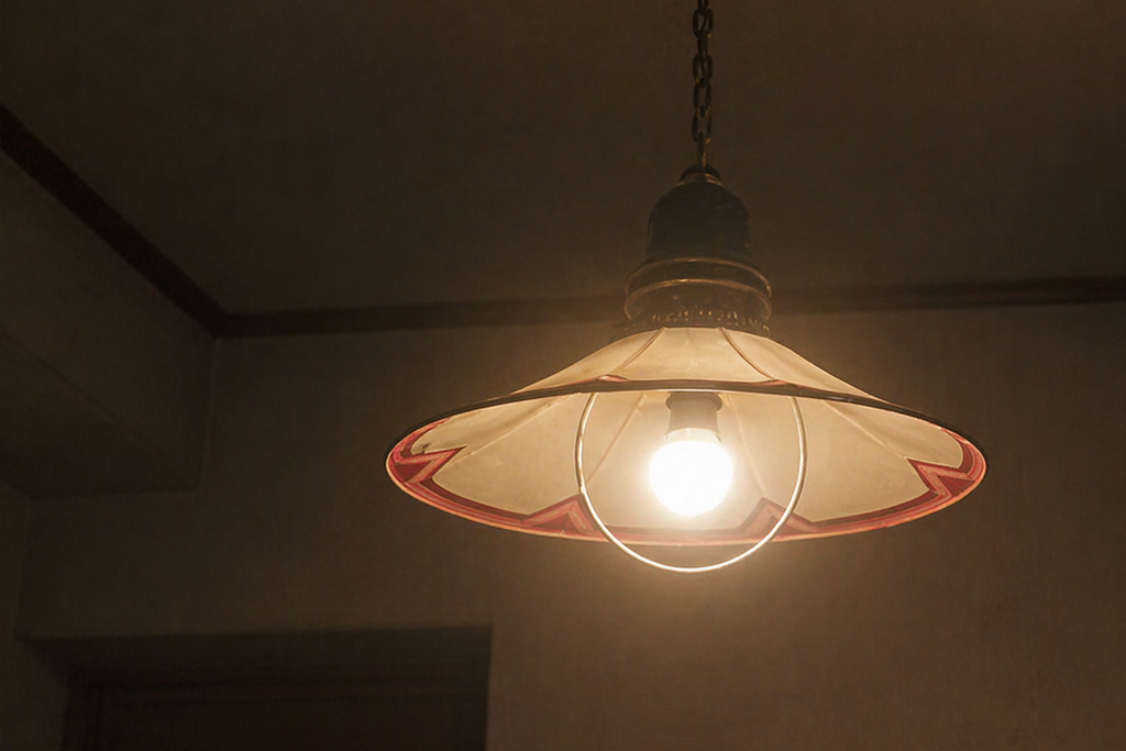 Σεισμός στην Κρήτη: Βίντεο ντοκουμέντο από τη στιγμή που σπίτι στις Μοίρες «χορεύει» στον ρυθμό του εγκέλαδου