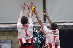 Ντέρμπι «αιωνίων» στο Μετς: Ο Παναθηναϊκός για την πρόκριση, ο Ολυμπιακός για την ανατροπή