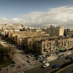 «ΤΑ ΝΕΑ» στα Προσφυγικά της Αλεξάνδρας: Μια ακόμη «κατάληψη» ή μια ιδιόμορφη «γειτονιά»;