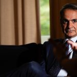 «Κλειδώνουν» οι αποφάσεις για ανασχηματισμό και εκλογές