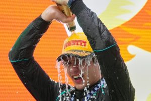 Formula1: Νικητές και χαμένοι στα τρία πρώτα γκραν πρι