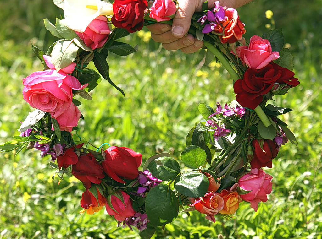 Πρωτομαγιά 2026: Ποια ημέρα πέφτει- Τι ισχύει με την εργασία