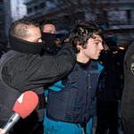 Υπόθεση έκρηξης Αμπελοκήπων: Την απαλλαγή Ρωμανού και δύο κατηγορουμένων εισηγήθηκε η εισαγγελέας