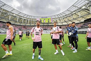 Πλατφόρμα εμπειριών