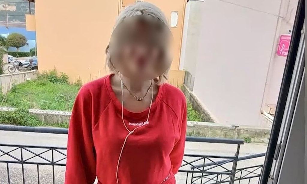 Κεφαλονιά: «Μην ξαναβγείς μ’αυτόν» της είχε πει παιδική της φίλη μια μέρα πριν πεθάνει – Ράκος η μάνα της