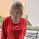 Κεφαλονιά: «Μην ξαναβγείς μ’αυτόν» της είχε πει παιδική της φίλη μια μέρα πριν πεθάνει – Ράκος η μάνα της