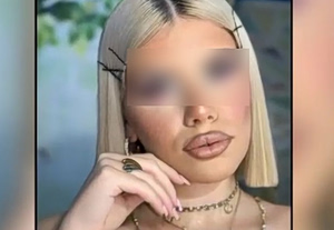 Θάνατος 19χρονης στην Κεφαλονιά: Σοκ από σχόλια στα social media της Μυρτώς – «Καλά έπαθε ό,τι έπαθε, φορούσε μίνι»