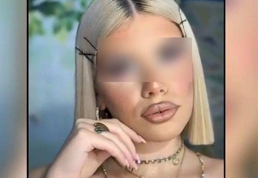 Θάνατος 19χρονης στην Κεφαλονιά: Σοκ από σχόλια στα social media της Μυρτώς – «Καλά έπαθε ό,τι έπαθε, φορούσε μίνι»