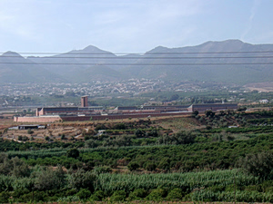 Πόσα πληρώνονται οι κρατούμενοι στις φυλακές της Ισπανίας;