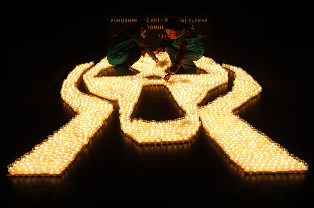 Τσερνόμπιλ: Το ατύχημα που έλεγαν πως δεν θα συνέβαινε ποτέ – Όσα πρέπει να ξέρετε