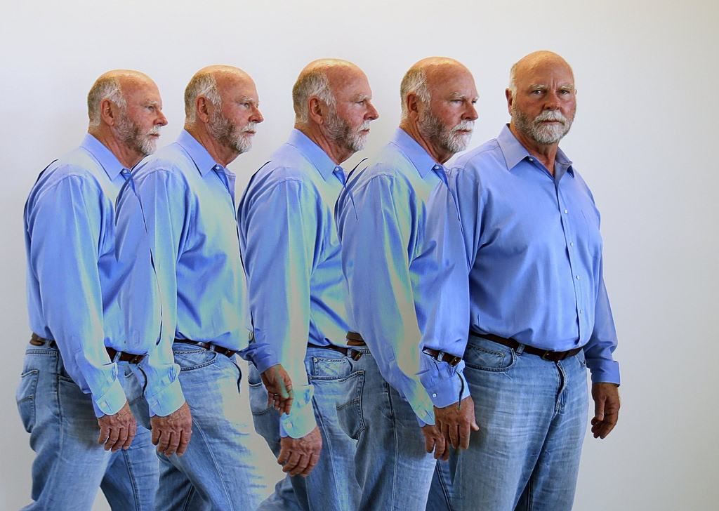 Κρεγκ Βέντερ: Πέθανε ο άνθρωπος που επιχείρησε να χακάρει τον κώδικα του Θεού