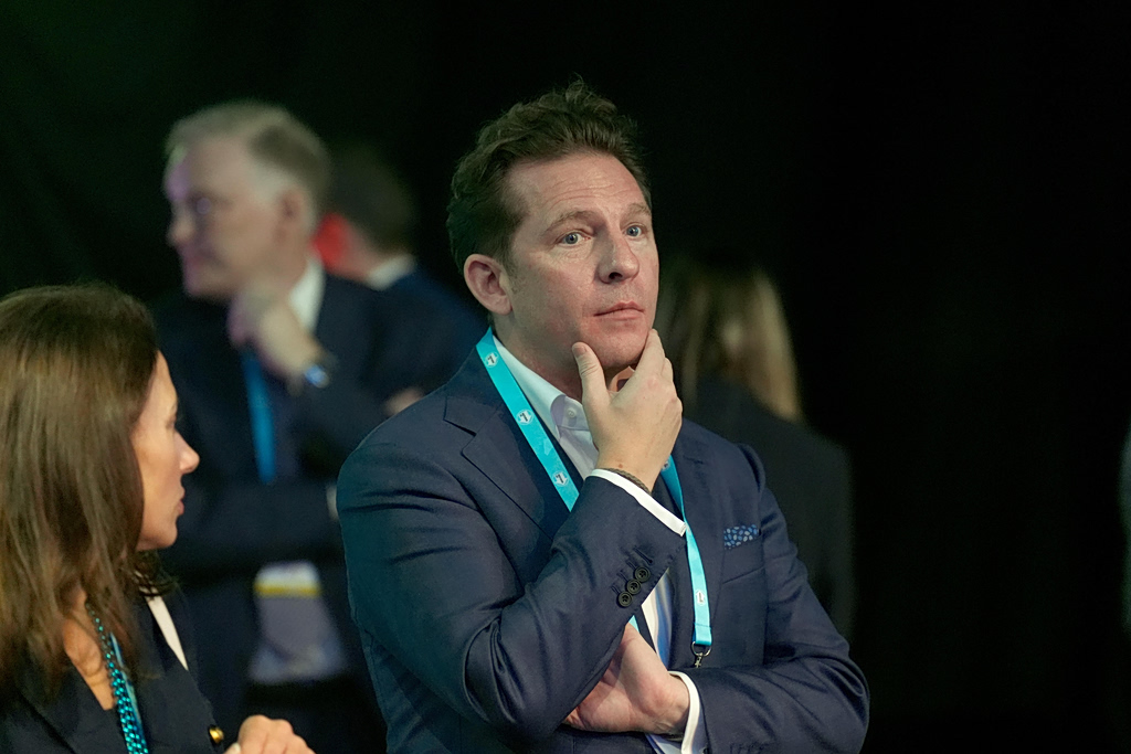 Ελληνοκύπριος επιχειρηματίας πούλησε το πιο ακριβό σπίτι στον κόσμο – Το ποσό που εισέπραξε