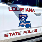 Μακελειό στη Λουιζιάνα: Οκτώ νεκρά παιδιά από πυροβολισμούς