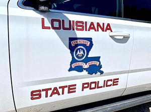 Μακελειό στη Λουιζιάνα: Οκτώ νεκρά παιδιά από πυροβολισμούς