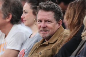 To CNN «πέθανε» τον Μάικλ Τζ. Φοξ – Η αντίδραση του διάσημου ηθοποιού