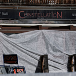 Οργή της Μελόνι: Ελβετικά νοσοκομεία χρέωσαν χιλιάδες ευρώ σε τραυματίες της πυρκαγιάς στο Κραν Μοντανά