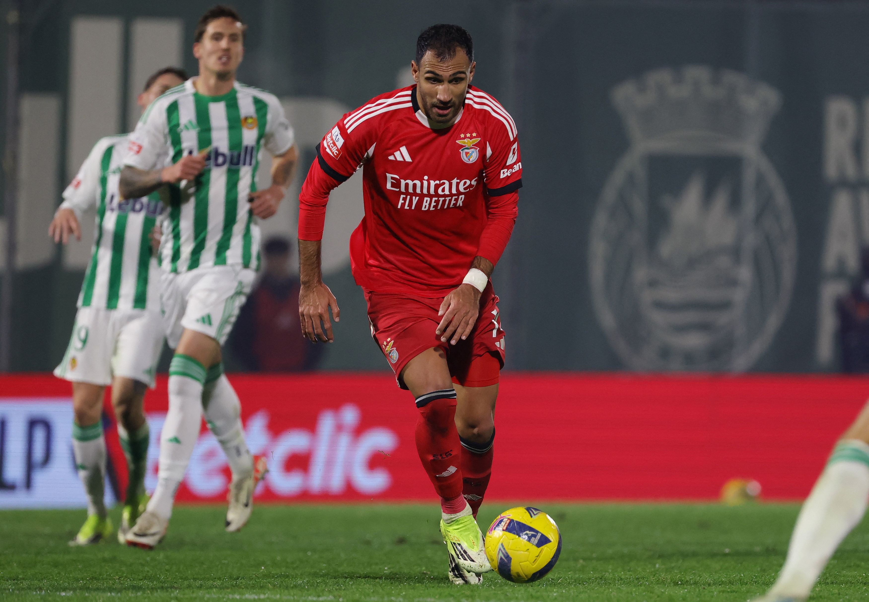 &Pi;&rho;&omicron;&beta;&lambda;&eta;&mu;&alpha;&tau;&iota;&sigma;&mu;έ&nu;&omicron;&sigmaf; &omicron; &Pi;&alpha;&upsilon;&lambda;ί&delta;&eta;&sigmaf; &sigma;&tau;&eta; &Mu;&pi;&epsilon;&nu;&phi;ί&kappa;&alpha;, &tau;&omicron; &tau;&epsilon;&lambda;&epsilon;&upsilon;&tau;&alpha;ί&omicron; &delta;&iota;ά&sigma;&tau;&eta;&mu;&alpha;