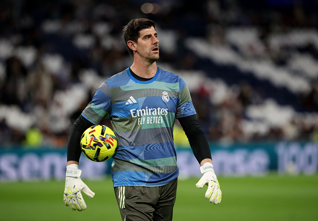 Ο Κουρτουά μπαίνει δυναμικά στον κόσμο των ηλεκτρικών σκαφών ως συνιδιοκτήτης ομάδας (vid)