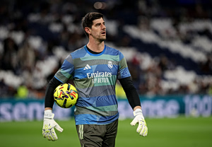 Ο Κουρτουά μπαίνει δυναμικά στον κόσμο των ηλεκτρικών σκαφών ως συνιδιοκτήτης ομάδας (vid)