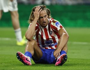 Έπος: Ο Γιορέντε μεταμφιέστηκε σε αντηλιακό και έγινε viral