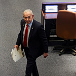 Guardian: Σε δεινή θέση ο Νετανιάχου μετά την εκεχειρία στον πόλεμο με το Ιράν – Ισραηλινά… πυρά και αβεβαιότητα