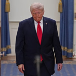 Δευτέρα συμφωνία, Τρίτη βόμβες στα πυρηνικά αλλά τελικά οι Κούρδοι την… έσκασαν στον Τραμπ: «Μας πήραν πολλά…»