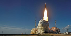 Αν ζούσε ο Νιλ Αρμστρονγκ… θα ήταν πολύ ενθουσιασμένος