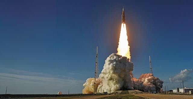 Αν ζούσε ο Νιλ Αρμστρονγκ… θα ήταν πολύ ενθουσιασμένος