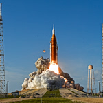 Πόλεμος, ενέργεια, διάστημα: Επιστροφή στο μέλλον του… 1973!