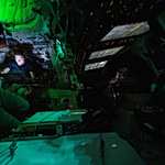 Artemis II: Οι αστροναύτες της NASA έφτασαν στη Σελήνη – Live εικόνα