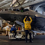 Η μυστική τεχνολογία που χρησιμοποίησε η CIA για να βρει τον αμερικανό πιλότο: Πώς εκπονήθηκε το σχέδιο