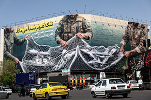 Ο σκιώδης πόλεμος της ενέργειας