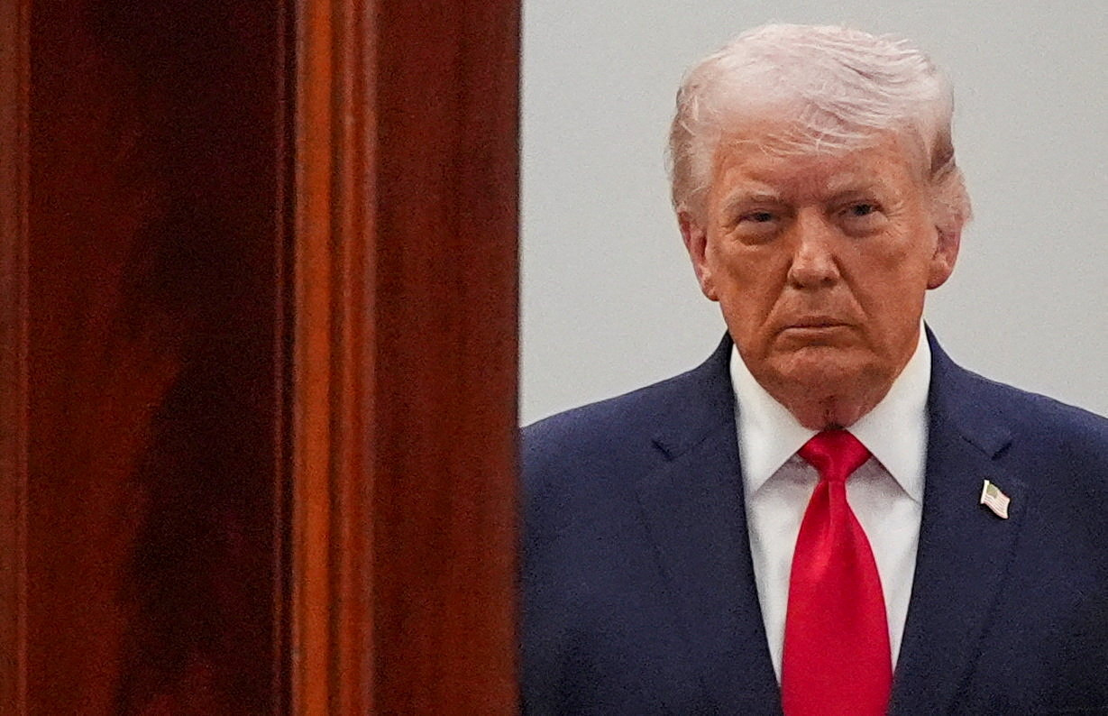 &Tau;&rho;&alpha;&mu;&pi; &sigma;&tau;&omicron; Fox News: &Delta;&epsilon;&nu; &theta;&alpha; &chi;&rho;&epsilon;&iota;&alpha;&sigma;&tau;&epsilon;ί &pi;&omicron;&lambda;ύ &gamma;&iota;&alpha; &nu;&alpha; &kappa;&alpha;&theta;&alpha;&rho;ί&sigma;&omicron;&upsilon;&mu;&epsilon; &tau;&alpha; &Sigma;&tau;&epsilon;&nu;ά &tau;&omicron;&upsilon; &Omicron;&rho;&mu;&omicron;ύ&zeta; &ndash; &Tau;&omicron; &Nu;&Alpha;&Tau;&Omicron; &theta;έ&lambda;&epsilon;&iota; &tau;ώ&rho;&alpha; &nu;&alpha; &beta;&omicron;&eta;&theta;ή&sigma;&epsilon;&iota;