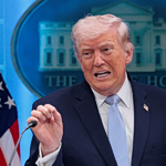 Ο Τραμπ λέει ότι δεν σκέφτεται να παρατείνει την εκεχειρία με το Ιράν – Προβλέπει «δύο καταπληκτικές ημέρες»