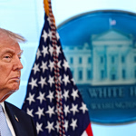 Ο Τραμπ λαμβάνει σοβαρά το αίτημα του πρωθυπουργού του Πακιστάν για διορία δύο εβδομάδων – Θετικό το Ιράν