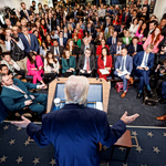 Η τελευταία ευκαιρία της διπλωματίας: Τι συμφωνία ζητούν οι ΗΠΑ και τι απαντά η Τεχεράνη