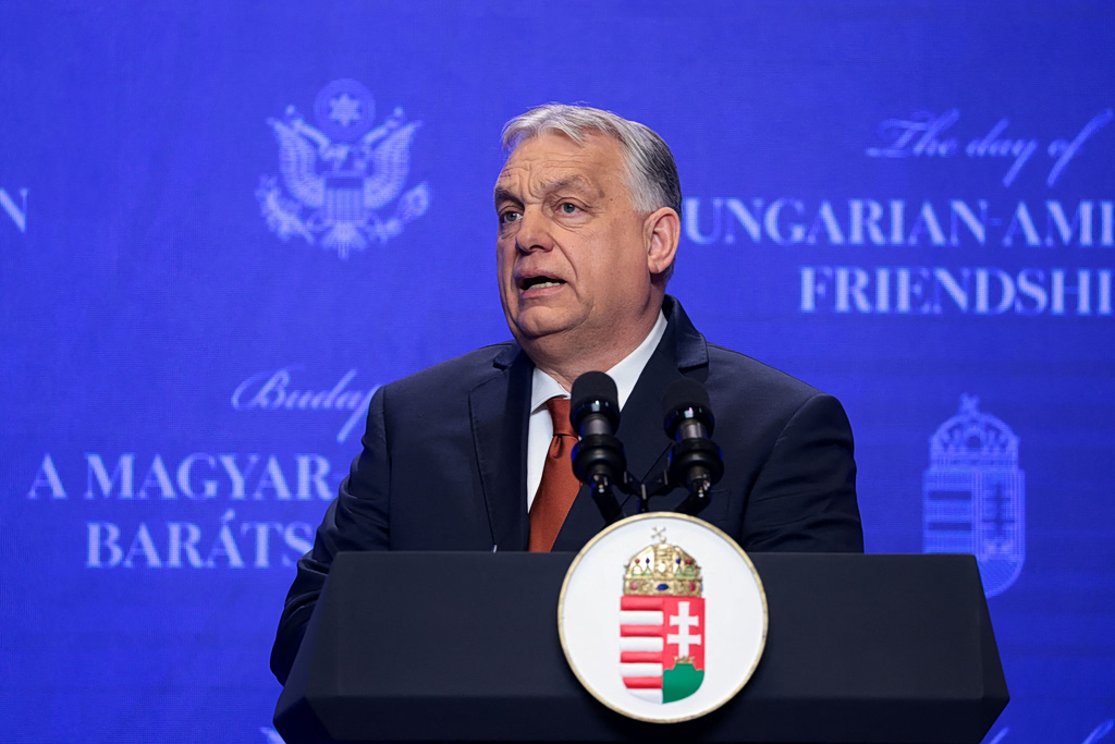 Σαμποτάζ ή προβοκάτσια; Εκρηκτικό κλίμα πριν τις εκλογές