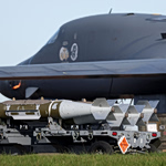 Στο τραπέζι του Τραμπ η πρόταση του Πακιστάν για εκεχειρία δύο εβδομάδων – Πυρετώδεις διαβουλεύσεις