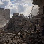 Ισραήλ και Λίβανος κρίνουν την εκεχειρία ΗΠΑ και Ιράν