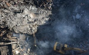 Το παρασκήνιο της πύρρειας εκεχειρίας