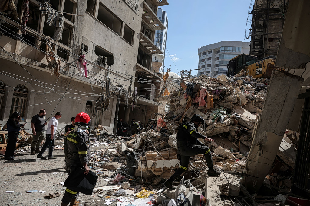 Αβεβαιότητα