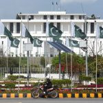 Πόσο ακόμη πόλεμο μπορούμε να αντέξουμε: Οι συνομιλίες στο Πακιστάν, ο Λίβανος και τα περιθώρια συμφωνίας