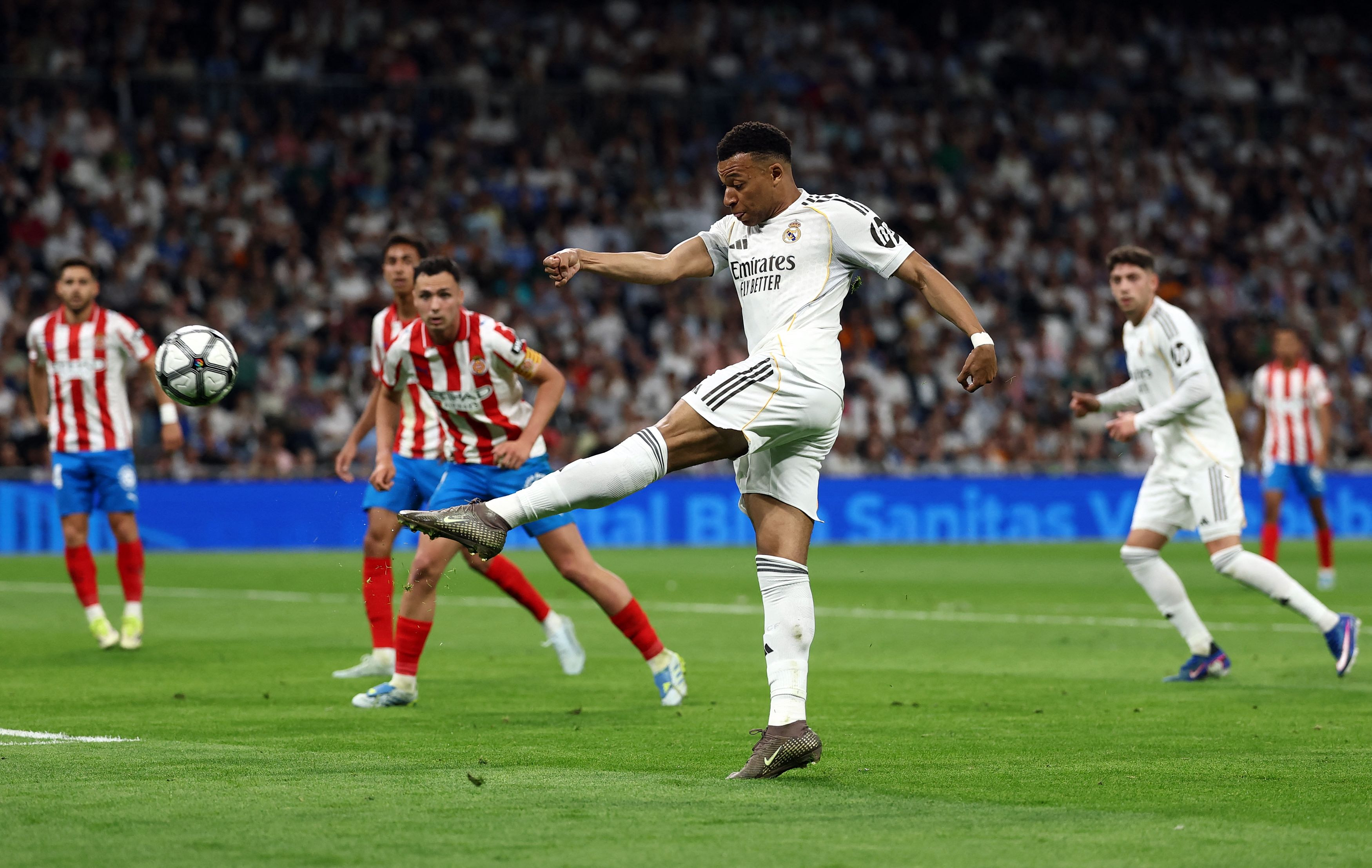 &Kappa;&alpha;&iota; &tau;&omicron; &kappa;&alpha;&lambda;ύ&tau;&epsilon;&rho;&omicron; &pi;&rho;&omega;&tau;ά&theta;&lambda;&eta;&mu;&alpha; έ&chi;&epsilon;&iota; &tau;&alpha; &theta;έ&mu;&alpha;&tau;ά &tau;&omicron;&upsilon;