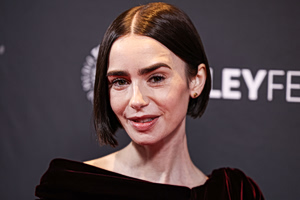 Επιβεβαιώθηκε: Το Emily in Paris προσγειώνεται Αθήνα και Μονακό!