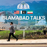 Διπλωματικό θρίλερ στο Πακιστάν: Ρευστές συνομιλίες ΗΠΑ – Ιράν με φόντο την εύθραυστη εκεχειρία