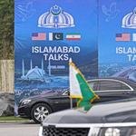 CNN: Δεύτερη συνάντηση με Ιρανούς αξιωματούχους την επόμενη εβδομάδα εξετάζει ο Λευκός Οίκος