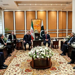 Λευκός Οίκος: Οι κόκκινες γραμμές τις οποίες απέρριψε το Ιράν – «Δεν θα υποκύψουμε σε καμία απειλή», λέει η Τεχεράνη