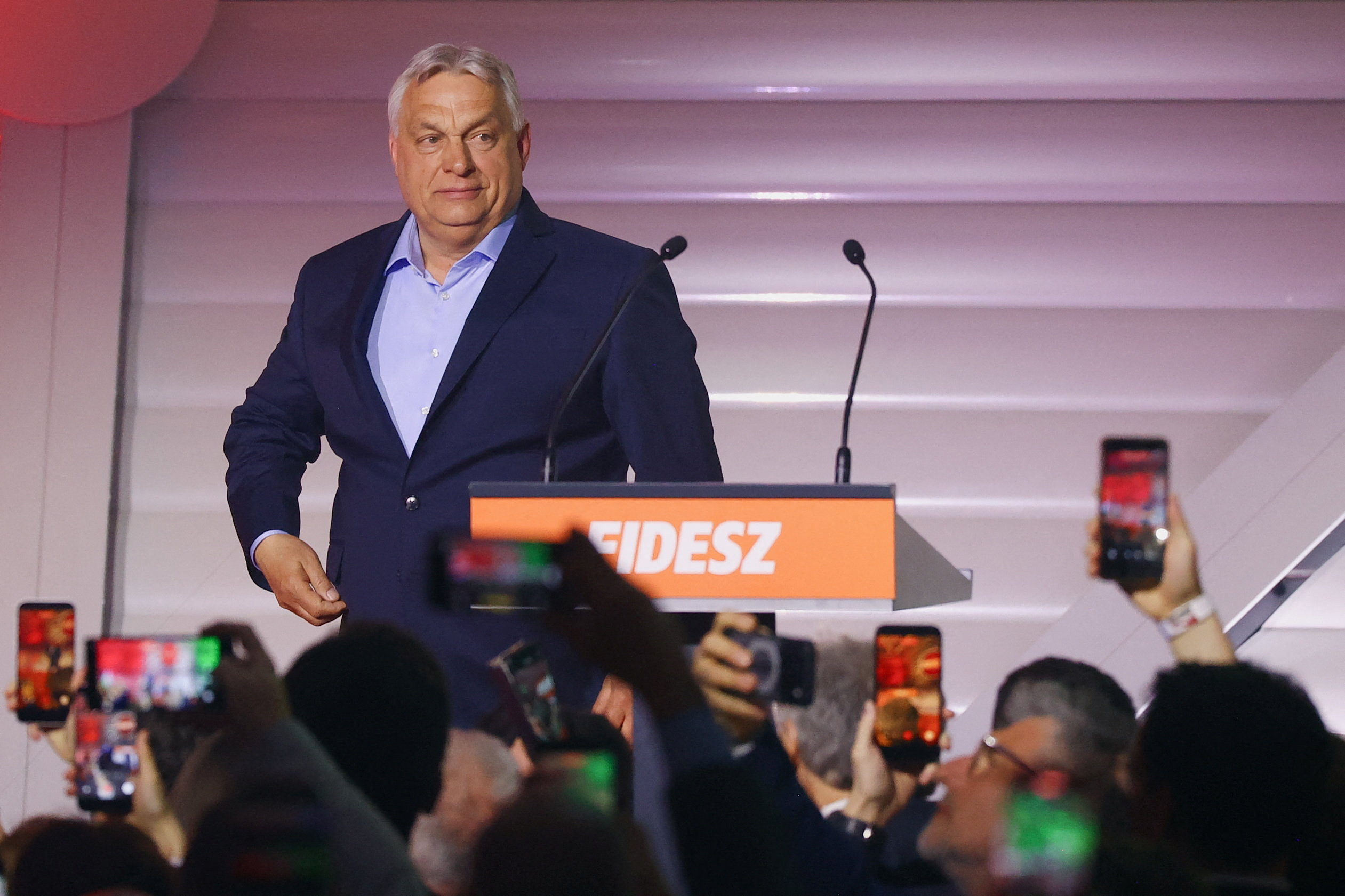 &Omicron;&kappa;&tau;ώ &mu;&alpha;&theta;ή&mu;&alpha;&tau;&alpha; &gamma;&iota;&alpha; &tau;&iota;&sigmaf; &Eta;&Pi;&Alpha; &alpha;&pi;ό &tau;&eta;&nu; ή&tau;&tau;&alpha; &tau;&omicron;&upsilon; &Beta;ί&kappa;&tau;&omicron;&rho; &Omicron;&rho;&mu;&pi;&alpha;&nu;