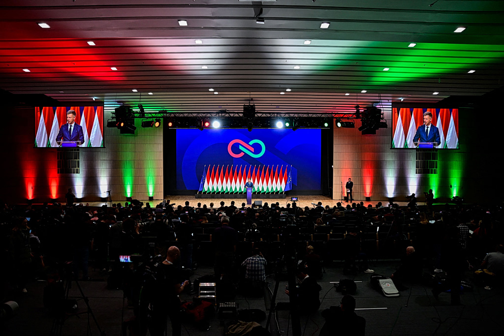 «Ρώσοι, σπίτια σας»