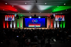 «Ρώσοι, σπίτια σας»